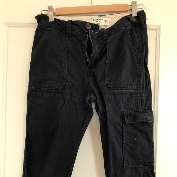 boys pants - Picture 3 of 4